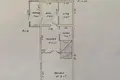 Maison 75 m² Piarezyrski sielski Saviet, Bélarus