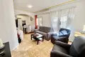 Wohnung 2 Schlafzimmer 80 m² Orihuela, Spanien