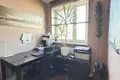 Wohnung 3 zimmer 62 m² in Warschau, Polen