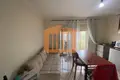 Mieszkanie 3 pokoi 90 m² w Bashkia Durres, Albania