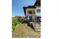 Hotel 320 m² in Sveti Vlas, Bulgaria