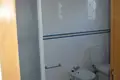 Вилла 5 спален 470 м² Ferreira do Alentejo, Португалия