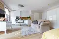 Appartement 1 chambre 37 m² Pologne, Pologne