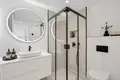 Mieszkanie 2 pokoi 95 m² Benahavis, Hiszpania