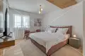 Дом 4 комнаты 443 м² Брела, Хорватия