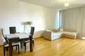 Apartamento 2 habitaciones 83 m² Budva, Montenegro