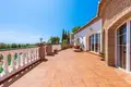 Haus 5 Schlafzimmer 300 m² Spanien, Spanien
