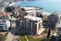 Hotel 54 m² en Ravda, Bulgaria