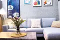 Квартира 2 комнаты 45 м² Батуми, Грузия