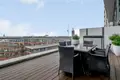 1 bedroom apartment 5 m² in London, United Kingdom