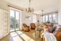 2 room apartment 58 m² in Warsaw, Poland