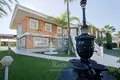 Villa 10 chambres 676 m² Alicante, Espagne