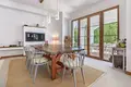 Dom 4 pokoi 293 m² Estepona, Hiszpania