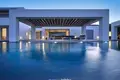Villa 18 habitaciones 583 m² Montenegro, Montenegro