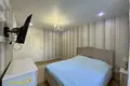 Apartment 82 m² Minsk, Belarus