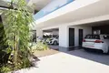 Wohnung 2 Schlafzimmer 162 m² Limassol, Zypern