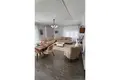 Appartement 3 chambres 150 m² en Tirana, Albanie