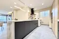 1 bedroom apartment 95 m² Marbella, Spain