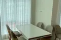 Apartamento 74 m² Batumi, Georgia