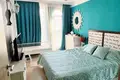 Appartement 2 chambres 100 m² Nessebar, Bulgarie