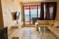 Wohnung 2 zimmer 85 m² Nessebar, Bulgarien