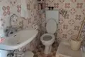 Apartment 47 m² Nea Plagia, Greece