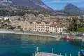 Квартира 2 комнаты 73 м² Toscolano Maderno, Италия