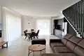 4-Schlafzimmer-Villa 198 m² Poreč, Kroatien