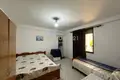 Villa 12 chambres 744 m² Bashkia Durres, Albanie