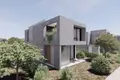 Villa de tres dormitorios 160 m² Yeroskipou, Chipre