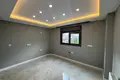 5 bedroom villa 410 m² Şile, Turkey