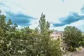Apartamento 3 habitaciones 64 m² Zhodino, Belarús