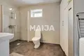 Casa  Naantali, Finlandia
