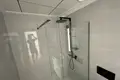 Mieszkanie 4 pokoi 120 m² Pilar de la Horadada, Hiszpania