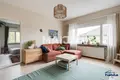 Apartment  Turku sub-region, Finland