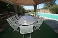 villa de 5 chambres 300 m² Helechosa de los Montes, Espagne
