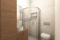 1 bedroom apartment 48 m² Municipality of Thessaloniki, Greece