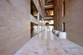 Condo z 1 sypialnią 86 m² Budva, Czarnogóra
