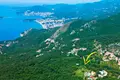 Land  Kuljace, Montenegro