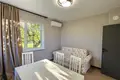 Bungalow de 2 dormitorios 108 m² Gyulyovtsa, Bulgaria