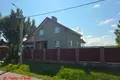 House 321 m² Brauki, Belarus