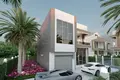 Ferienhaus 4 zimmer 264 m² Batumi, Georgien