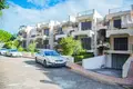 Bungalow 1 Schlafzimmer 86 m² Torrevieja, Spanien