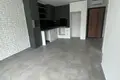 Apartamento 65 m² Mahmutlar, Turquía