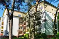 3 bedroom apartment 85 m² Otwock, Poland