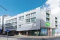 Mieszkanie 1 pokój 44 m² Marvila, Portugalia