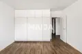 Apartamento 2 habitaciones 51 m² Kotka Hamina sub region, Finlandia