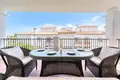 Wohnung 2 Schlafzimmer 81 m² Mijas, Spanien