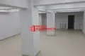 Geschäft 1 zimmer 82 m² in Slonim, Belarus