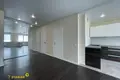 3 room apartment 75 m² Minsk, Belarus